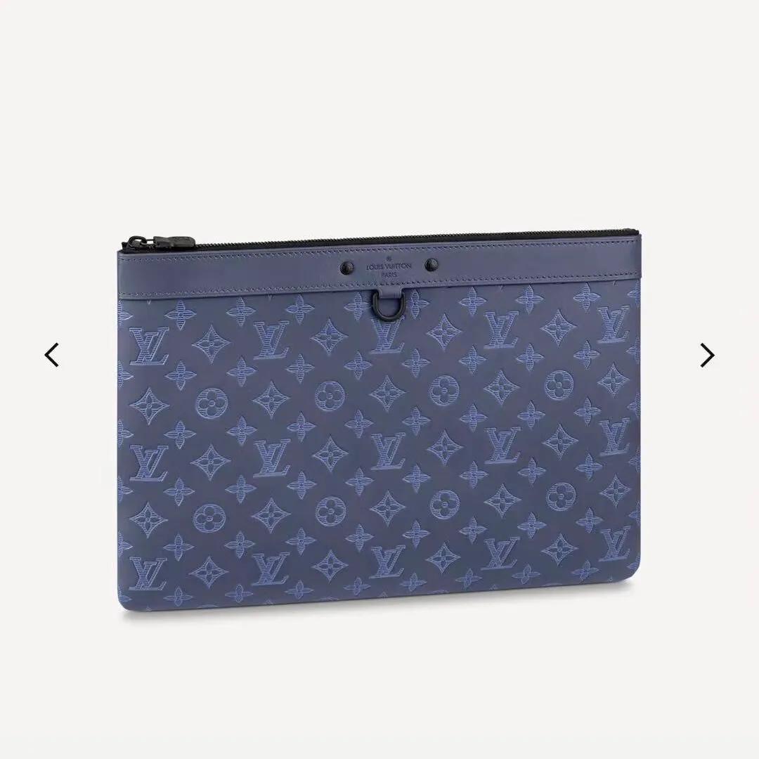 lv包包2020男款腰包,lv男款包新款2019小包