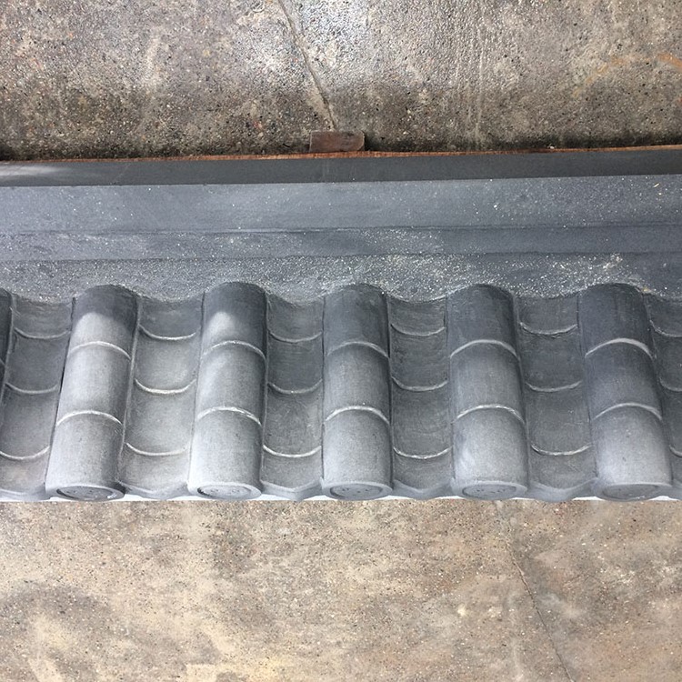 砂岩石材价格行情,砂岩浮雕价格多少钱一平方