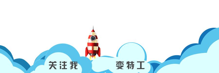 简笔画人物绘画教程可爱,简笔人物创意画幼儿