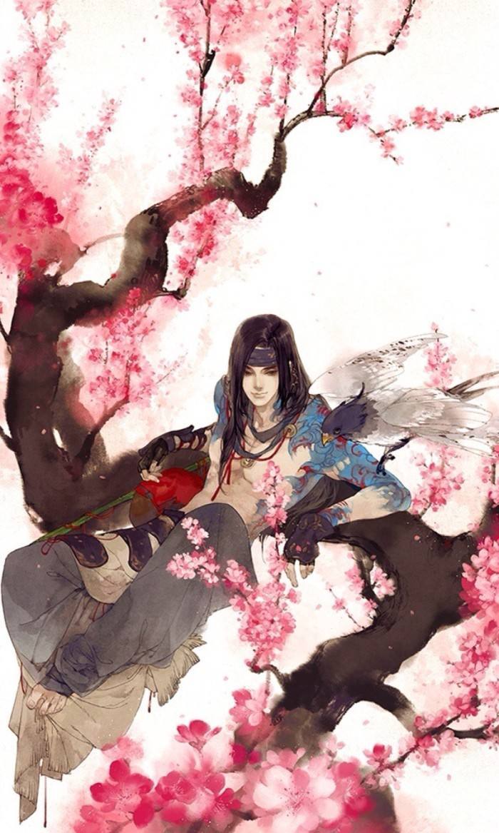 丐帮打天策是不是特别好打,剑网三丐帮打天策