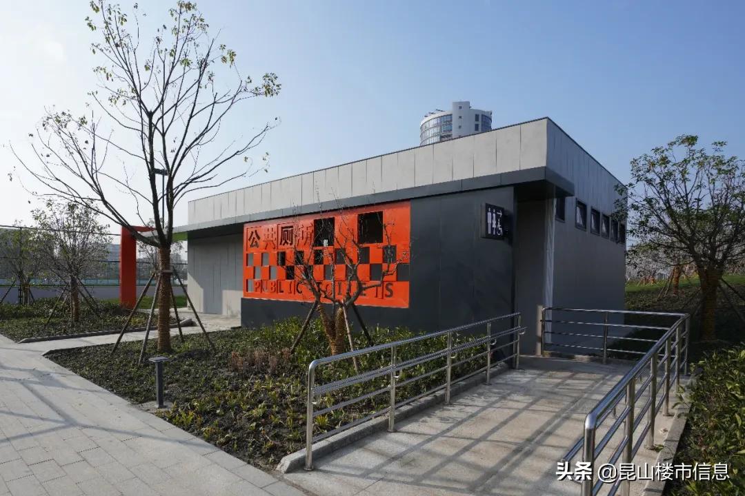 昆山市民生实事工程进展,最新昆山重大民生项目