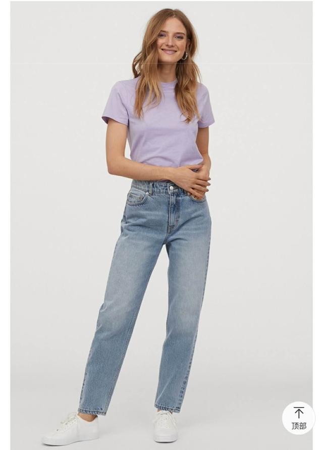 hm秋季新品2021,hm秋季穿搭