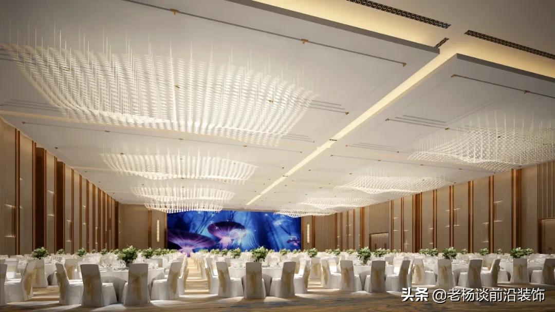 金螳螂酒店空间设计,金螳螂装修酒店工程案例