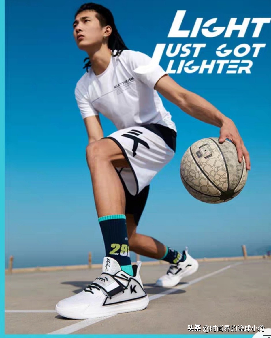 汤普森水花二代测评,汤普森水花3代搭配