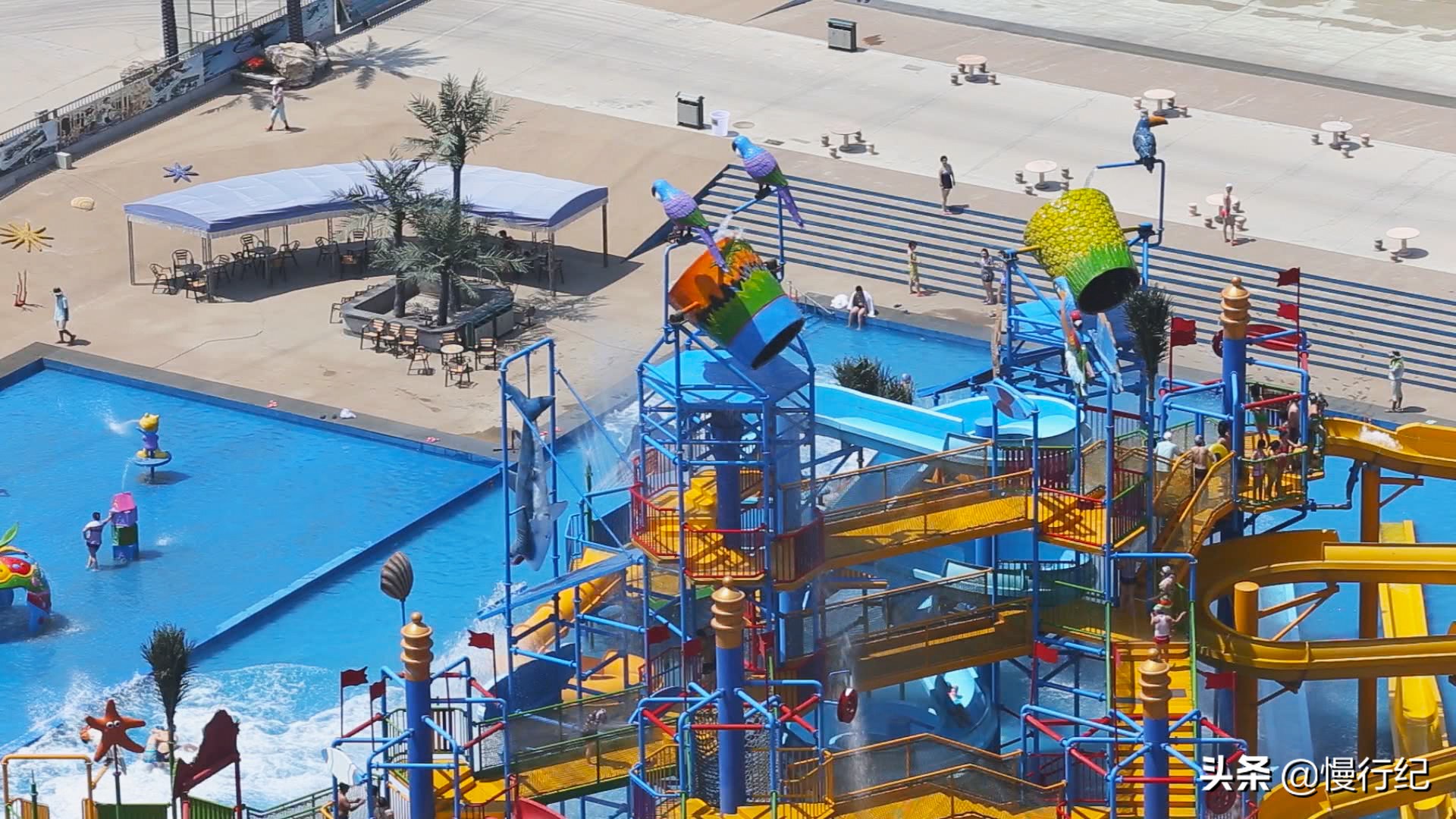 温泉名胜风景区,温泉景区攻略美食推荐