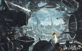 悬疑，科幻，游戏这十本火热小说陪你度过三天端午小长假