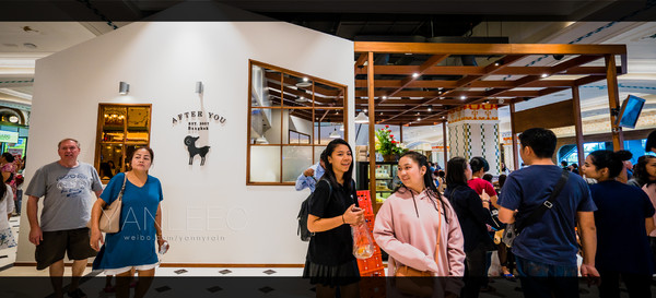 深度玩转泰国攻略,泰国游国际漫游