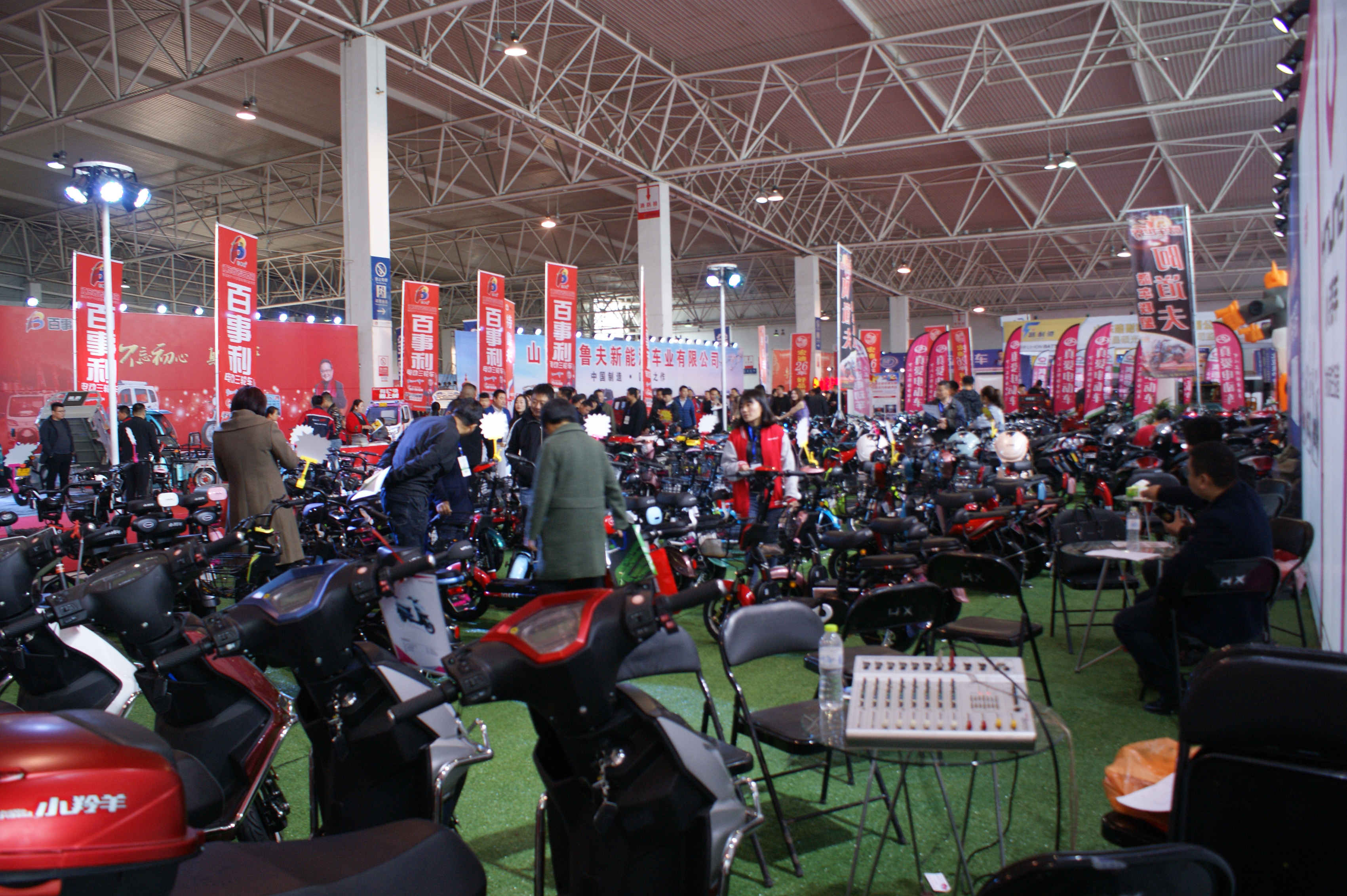 电动三轮车电路系统,电动三轮车专用智能控制器