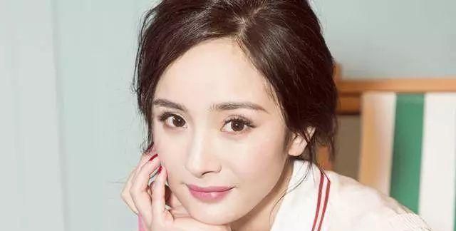 什么样的女生最讨直男喜欢,直男眼中女生好看的四个标准