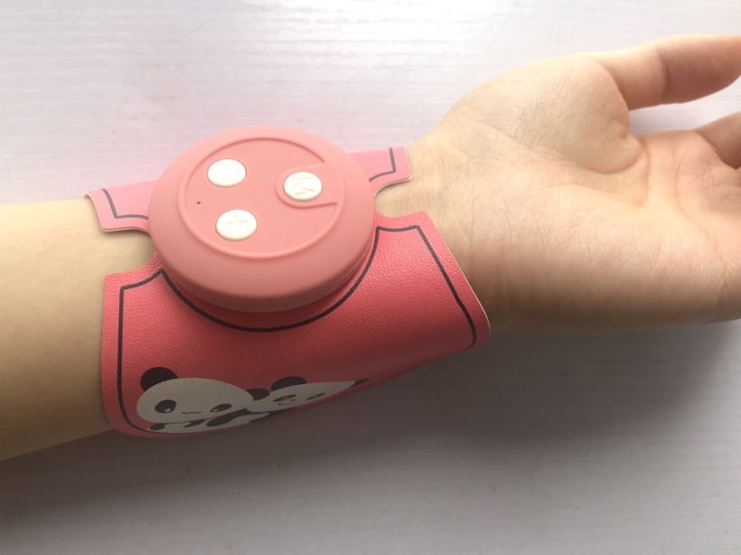 吃什么能缓解早期孕吐,孕妇早期孕吐严重怎么缓解