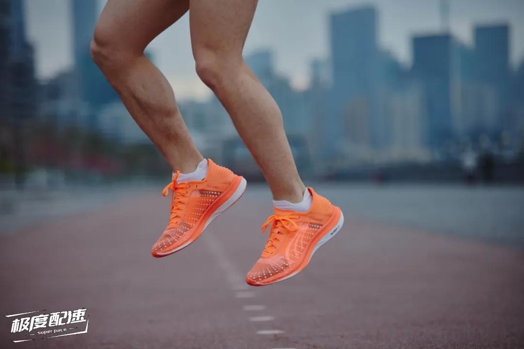 神行者多威一代,多威神行者最新评测