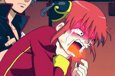 四川居然有不爱吃辣椒的人！在成都不吃辣，能活下去吗