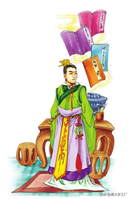 趣味成语接龙扑克牌,成语接龙趣味拼音卡成语游戏