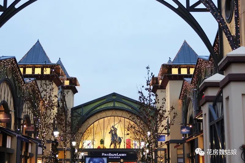 去欧洲购物攻略,欧洲购物必买清单