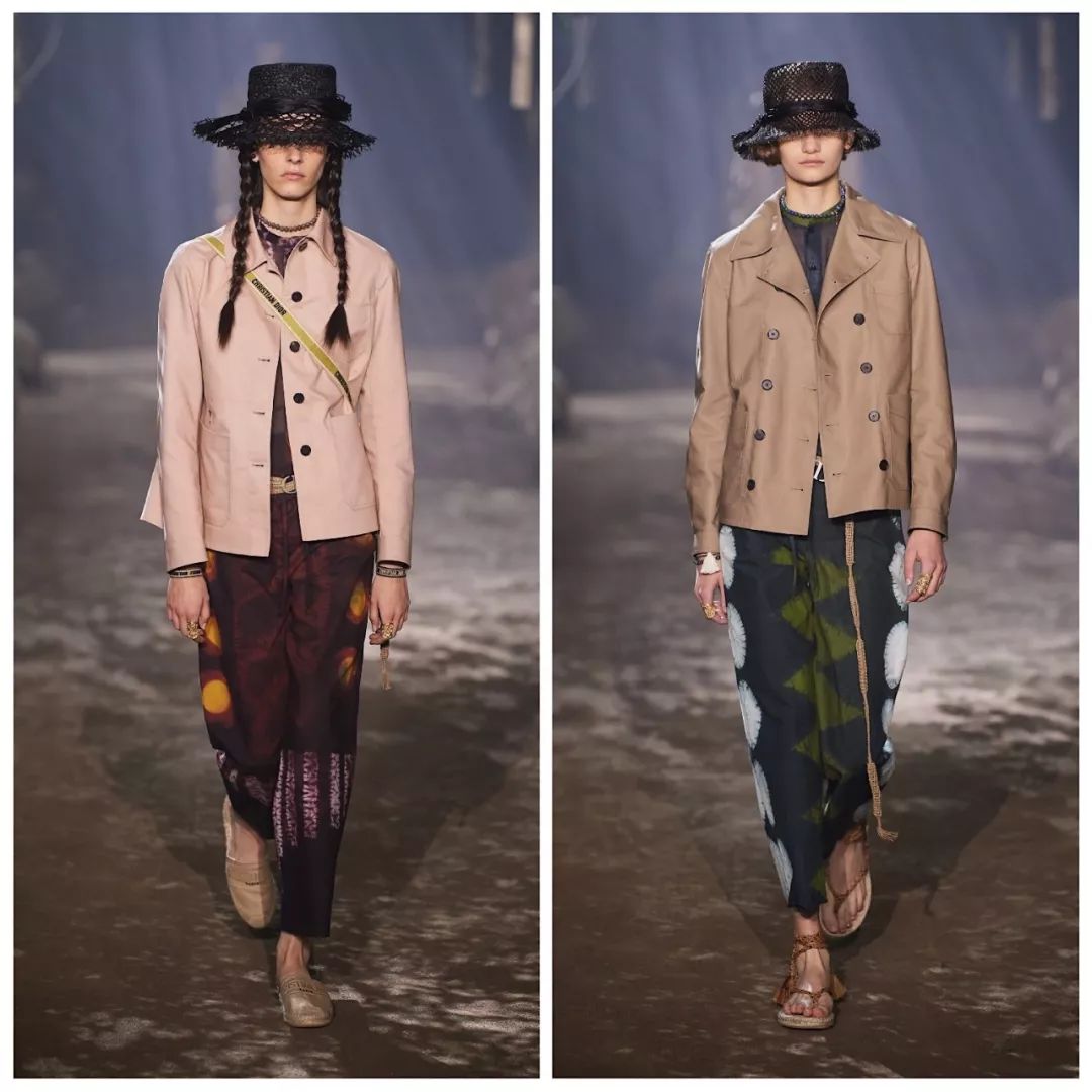 最值得买的dior,dior值得买的马鞍包是哪款