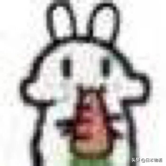 亿万女富豪征婚,千万女富豪在婚恋网上相亲