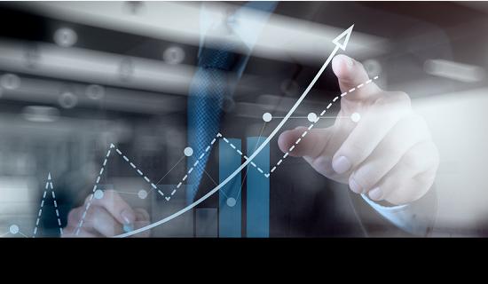 全棉时代崛起的背后：从亏损2亿到年销30亿，口碑营销做对了什么