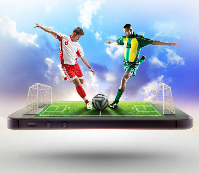 ps篮球赛海报制作教程,ps制作nba篮球比赛海报