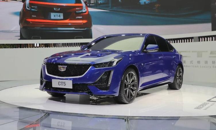 凯迪拉克租车一般多少钱,租凯迪拉克