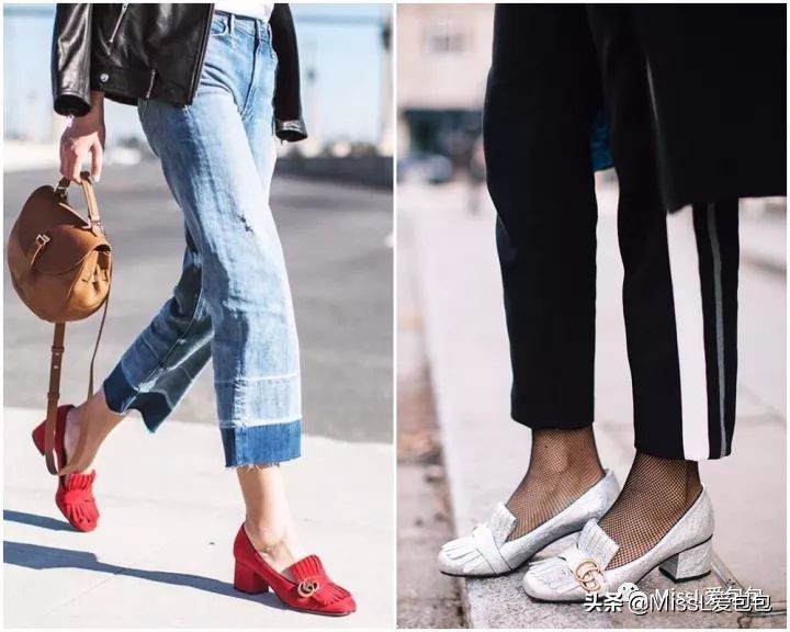 gucci包marmont半月造型 (gucci 双g包marmont测评)