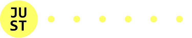 南京的秋天浪漫吗,一起去看南京最美的秋天