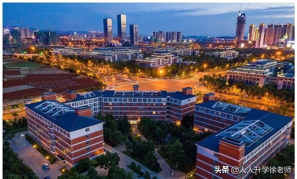 昆明昆三中教学质量,昆明市昆三中经开区分校招生简章