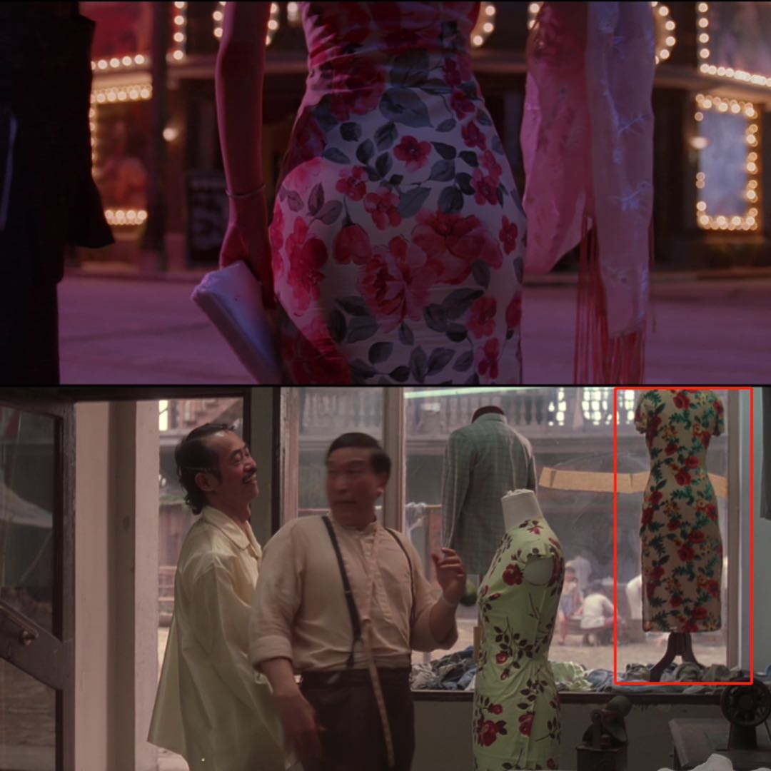 功夫电影小男孩被打,功夫小男孩子被打