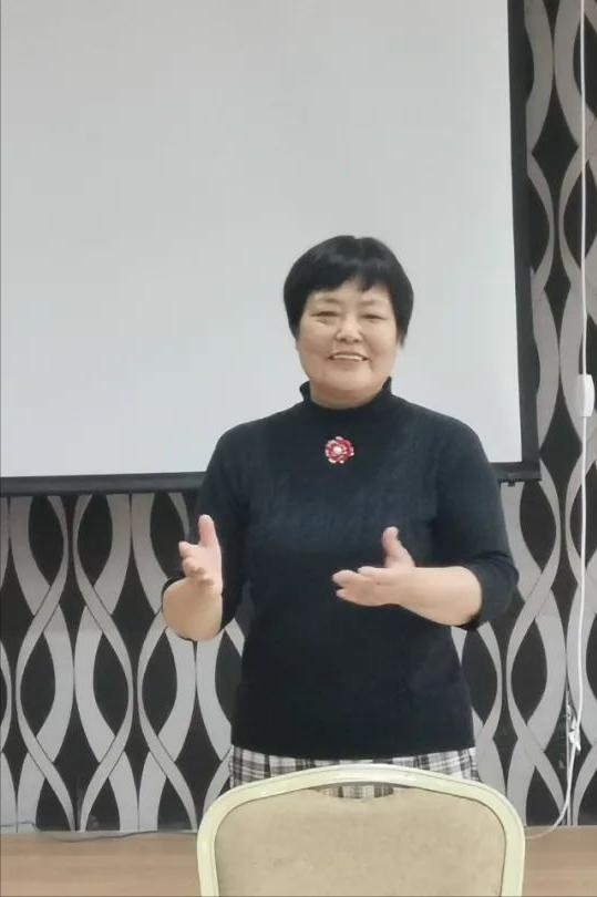 聚龙泉山庄团购,大荔龙泉山庄照片