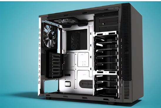 学习计算机基础知识用什么电脑,关于电脑计算机的基本信息讲解