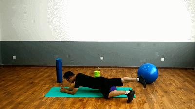 怎样练成比较瘦的腿,怎么练成瘦肌肉腿