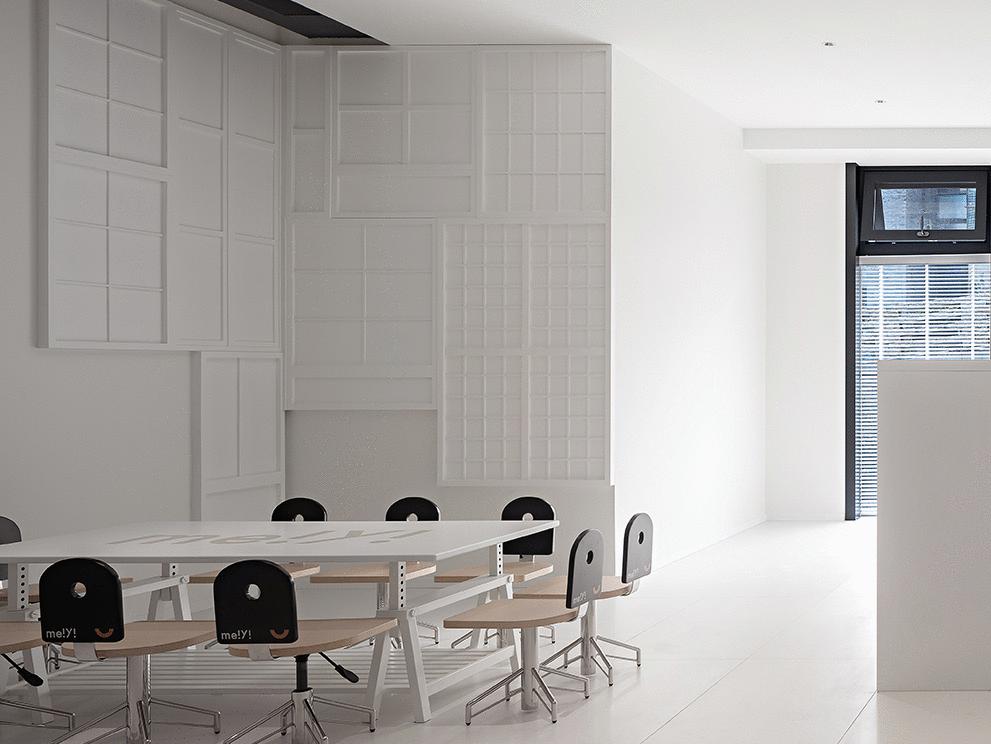 英皇艺术培训学院,英皇艺术培训学校