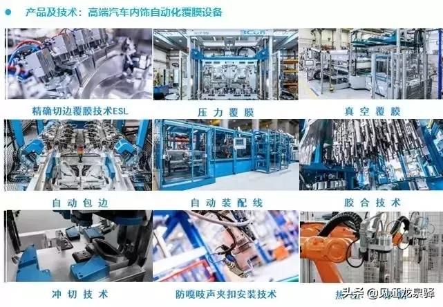 简州新城落户政策,简州新城签约328亿