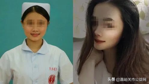 骞胯タ濂虫姢澹灏告,骞胯タ濂虫姢澹灏告绾疄