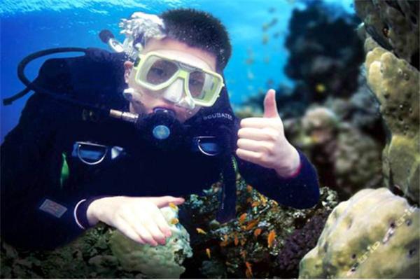 三亚亲子游玩攻略2-3天一晚住宿,三亚亲子游玩攻略二天一晚