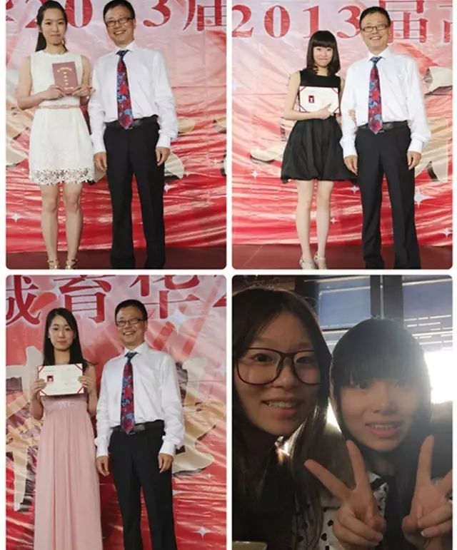 杭州最难进的初中,杭州最难进的七所学校