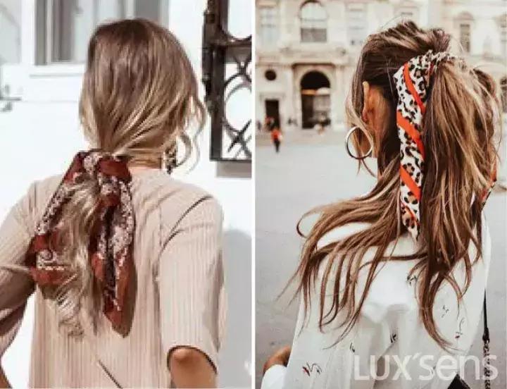 明玉是如何一步步实现逆袭的,都挺好苏明玉太调皮了自称仙女