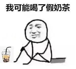 禁毒为民办实事,全民禁毒宣传月提高市民识毒意识