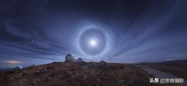 触摸不到的美丽,没有想象中那样美丽