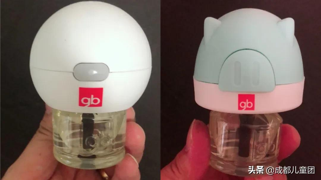 十大驱蚊神器必购清单,驱蚊神器亲身测试