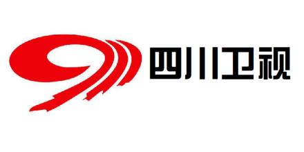 电视剧的含义,电视剧中的历史演变