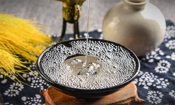 江西省南昌十大特产,南昌的特产有哪些可以带走的