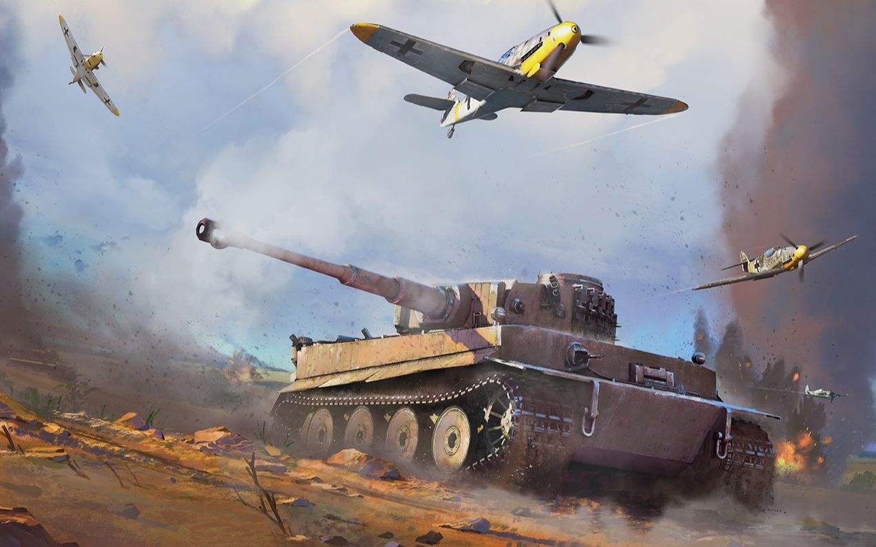 哪些商业巨头在搞社区团购,抢占先机