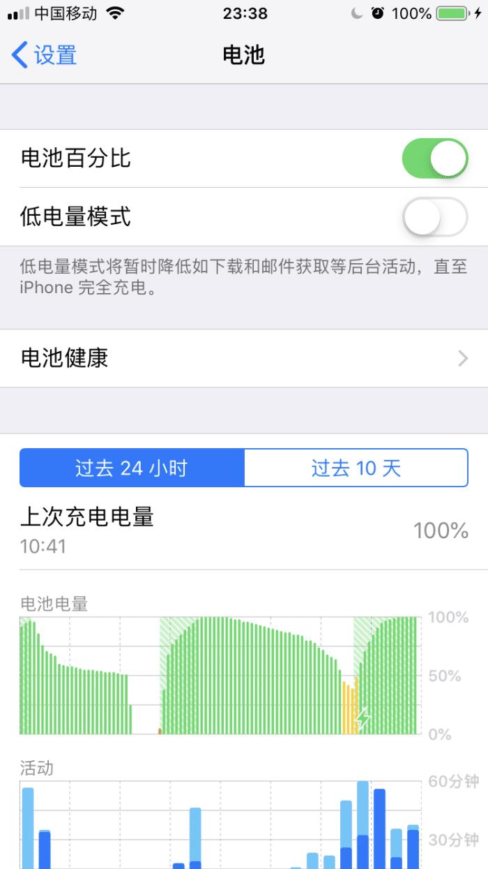 ios14ipad如何设置,iphone13ios版本