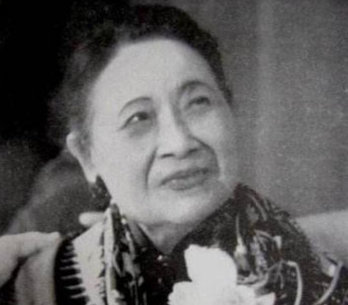 宋美龄临终前说出的三大憾事,宋美龄长期吃失眠药不也高寿吗