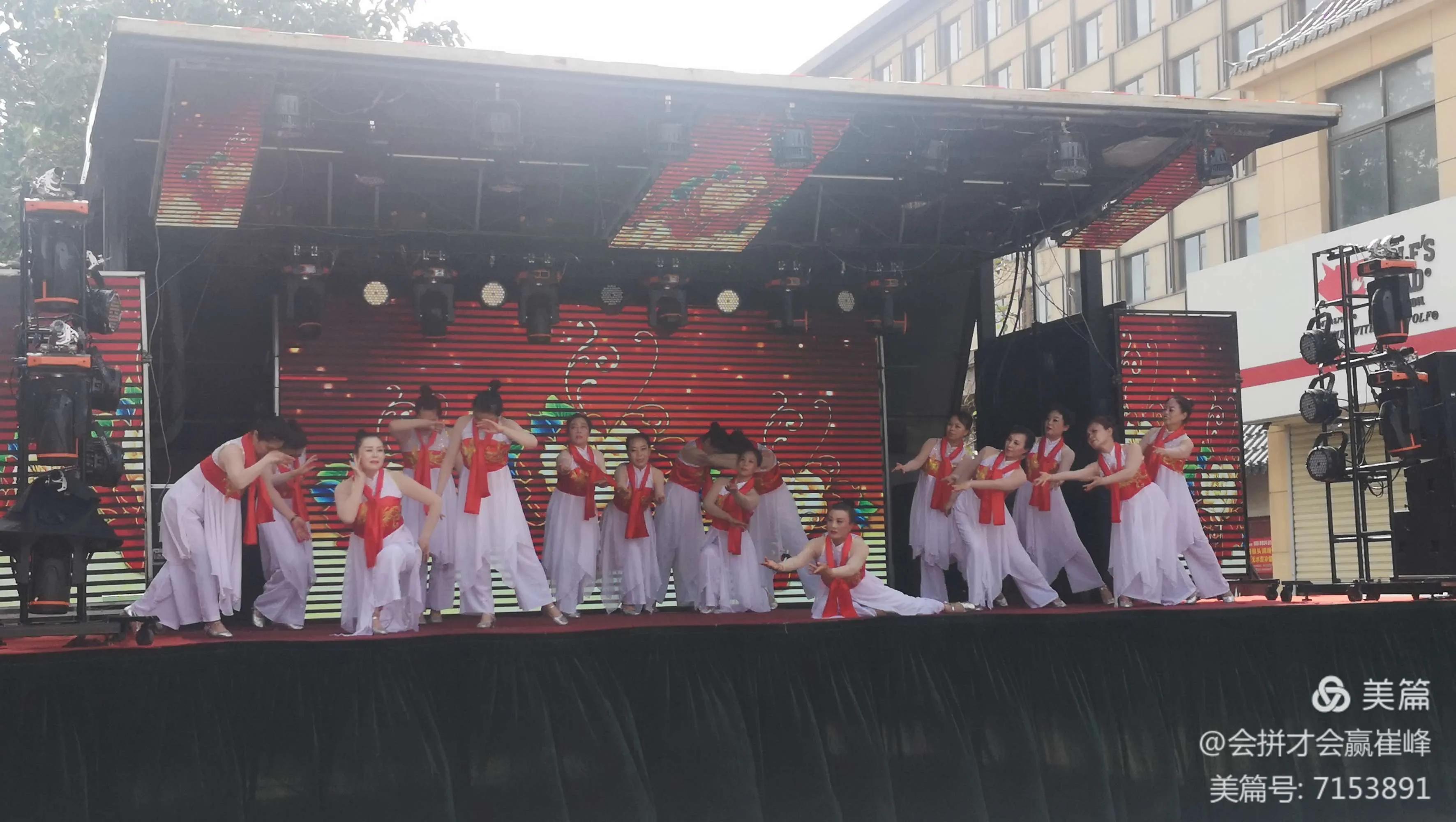 极速超人汽车养护云霄店,极速超人汽车养护咸阳