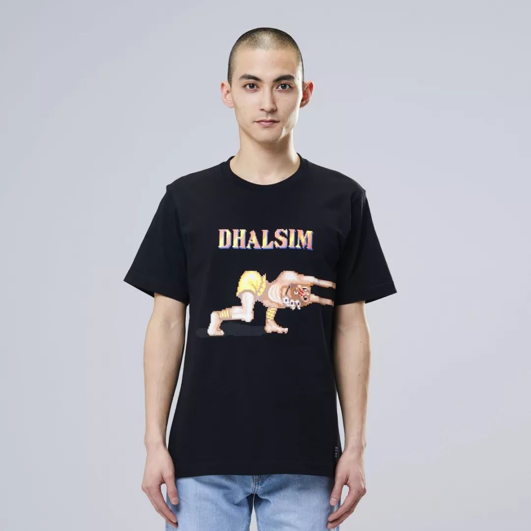 满满回忆杀的礼物,满满的回忆杀背面完整版