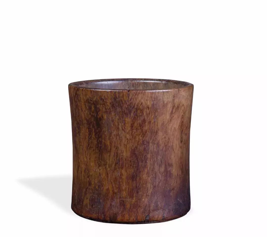 文房清供寓意,文房清供中国文人