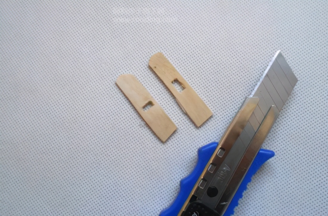 手工会飞的飞机制作幼儿园,会动的飞机制作手工幼儿园