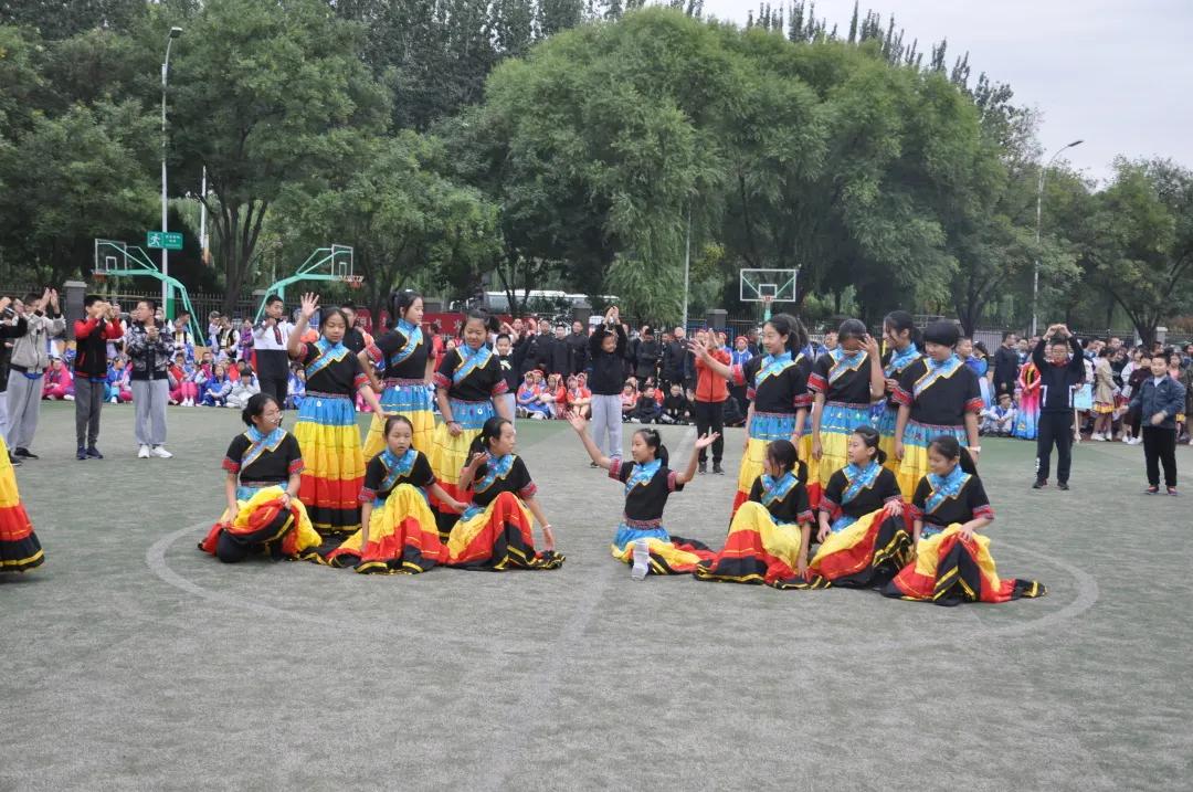 北京顺义学校排名,顺义中学排名前十名