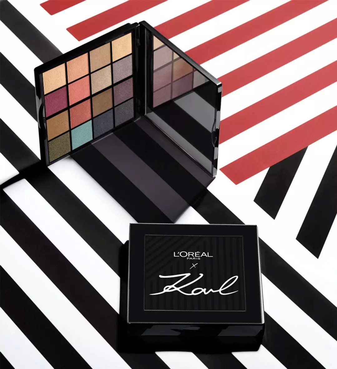 没骗你|想当时尚博主,先去当保姆